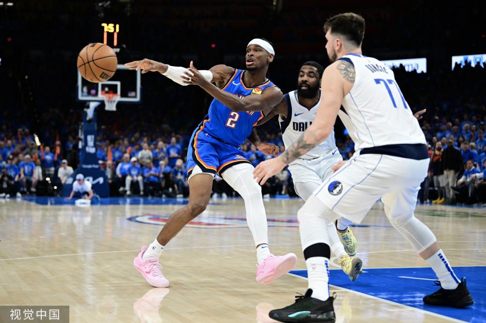 这位巴西边 这位巴西边