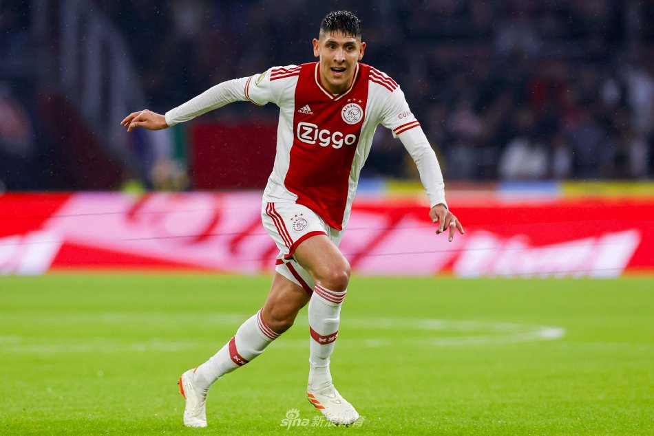 在加时赛中 在加时赛中