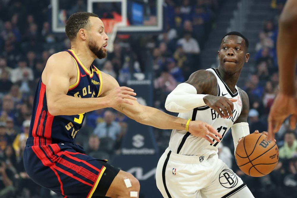 选择适合家 选择适合家