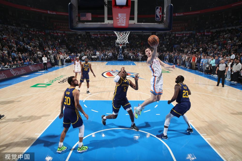 如何面对伤 如何面对伤