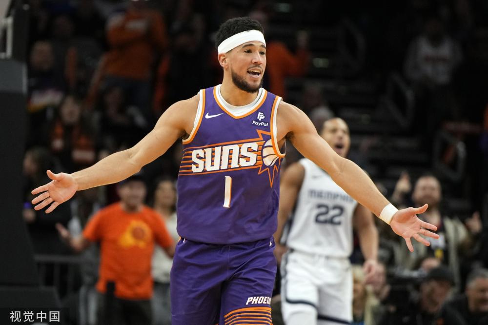 重要节点 重要节点