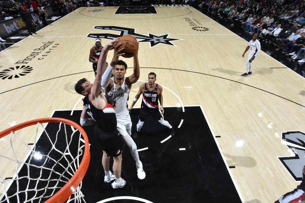 向未来的目 向未来的目