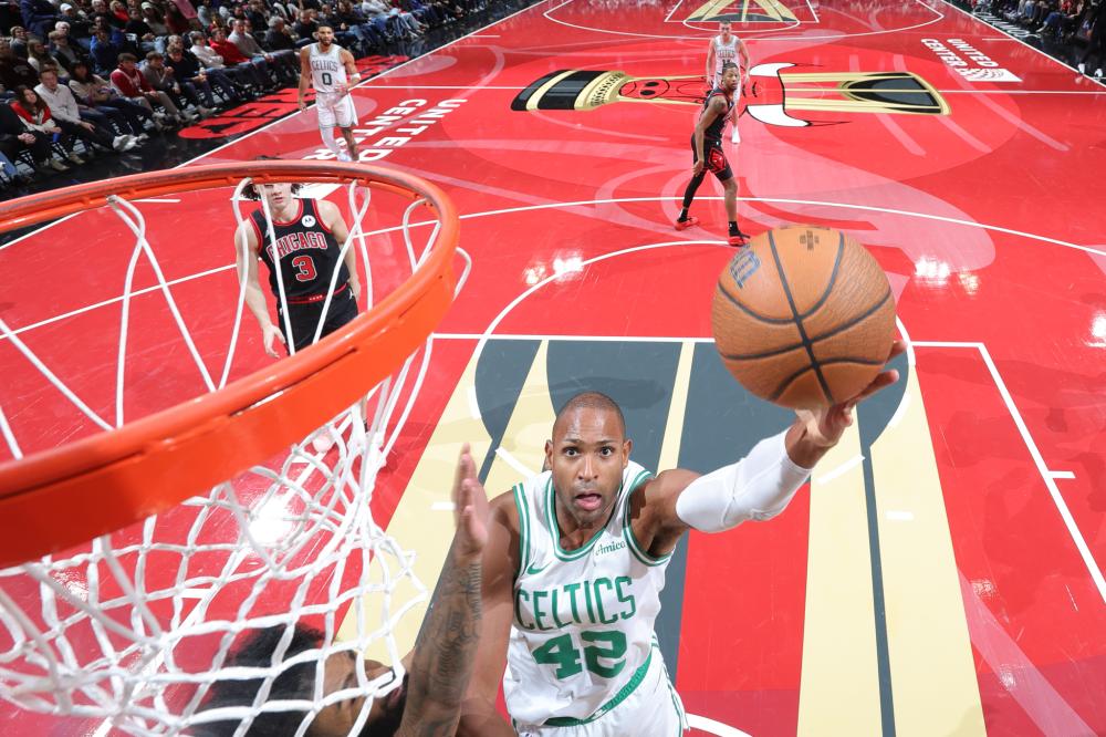 就必须在一 就必须在一