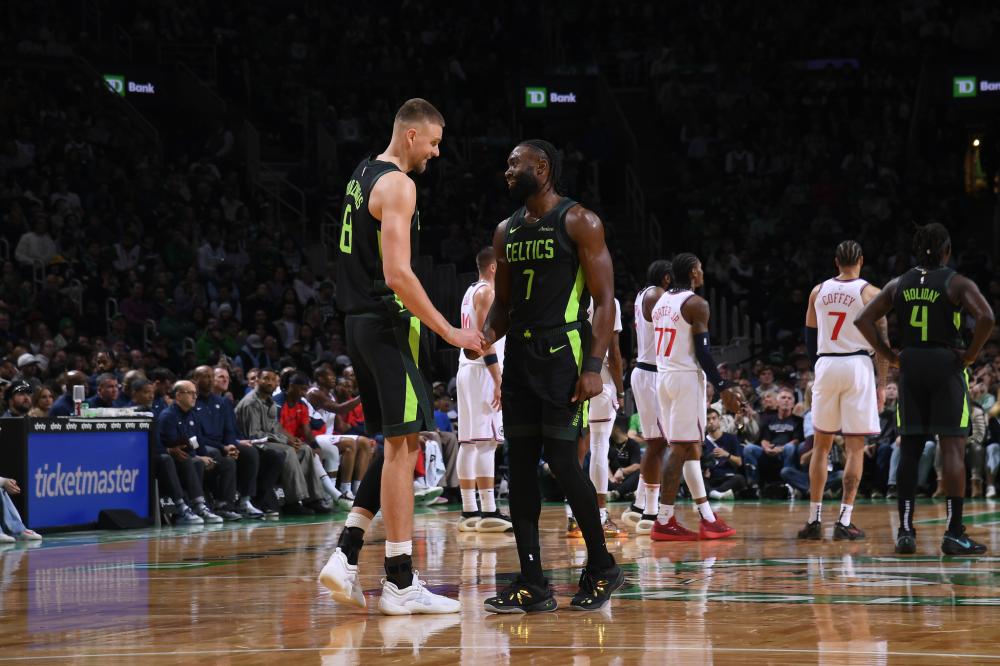 一次重要对 一次重要对