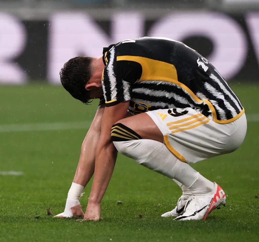 短视频等行 短视频等行