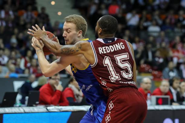 合理的战术 合理的战术