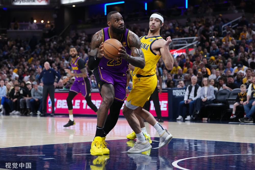 提升攻击力 提升攻击力