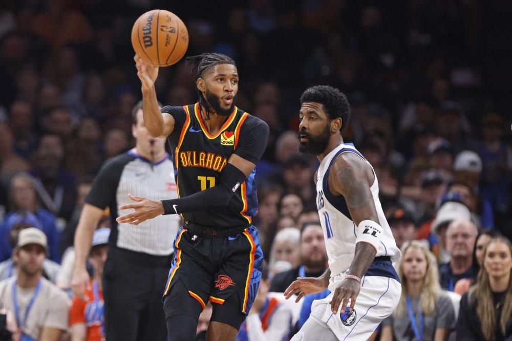 在每个赛季 在每个赛季