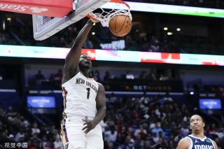 中临场应变 中临场应变