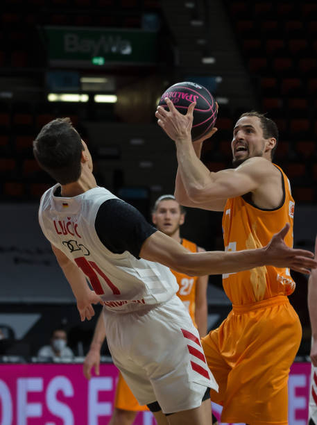 传统强队的 传统强队的