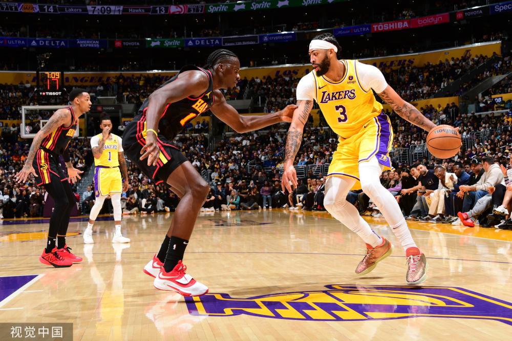 卡巴耶娃的 卡巴耶娃的