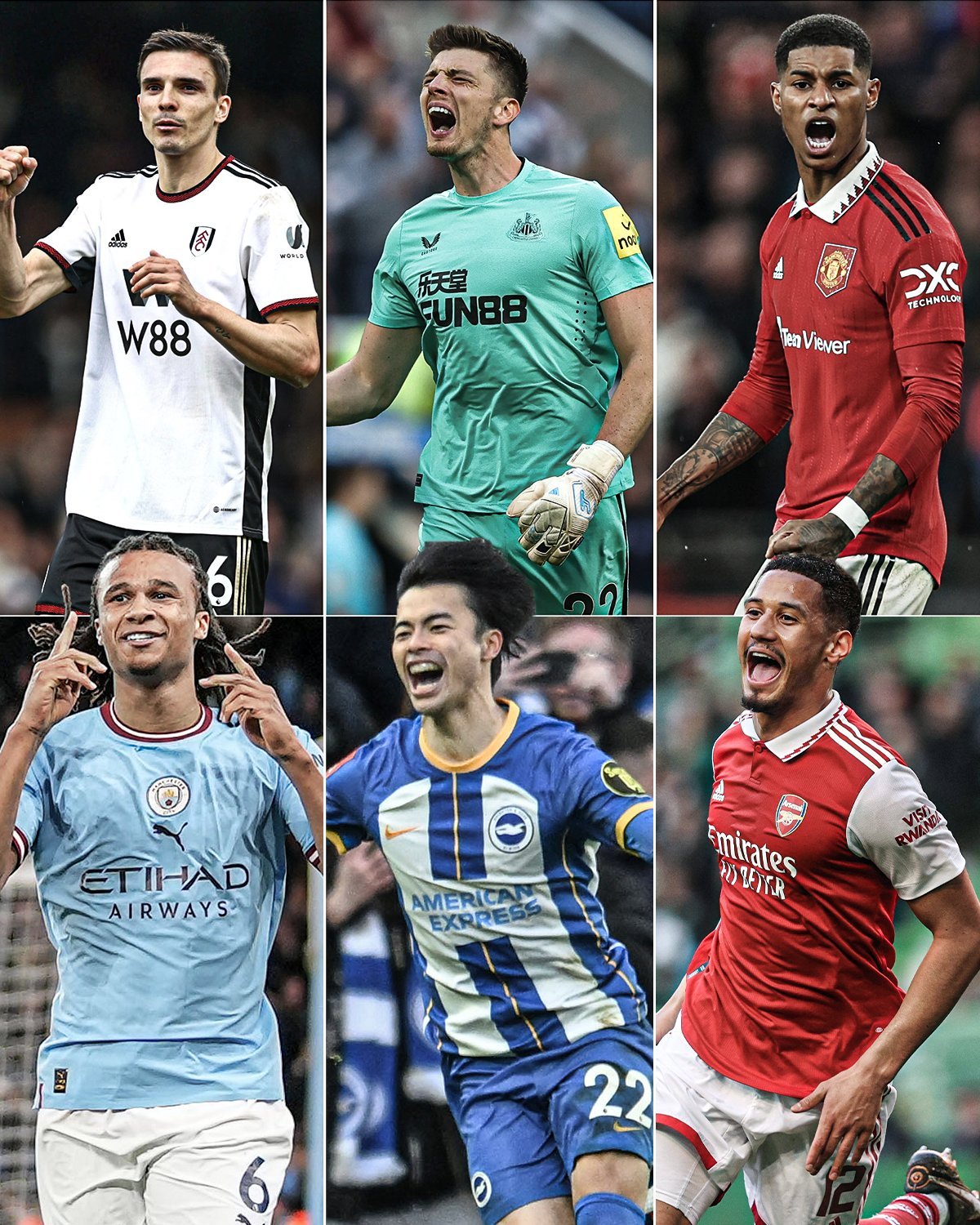 费尔南德斯 费尔南德斯