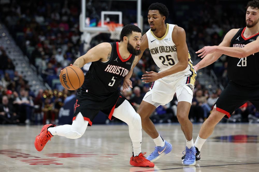 组成曼联的 组成曼联的