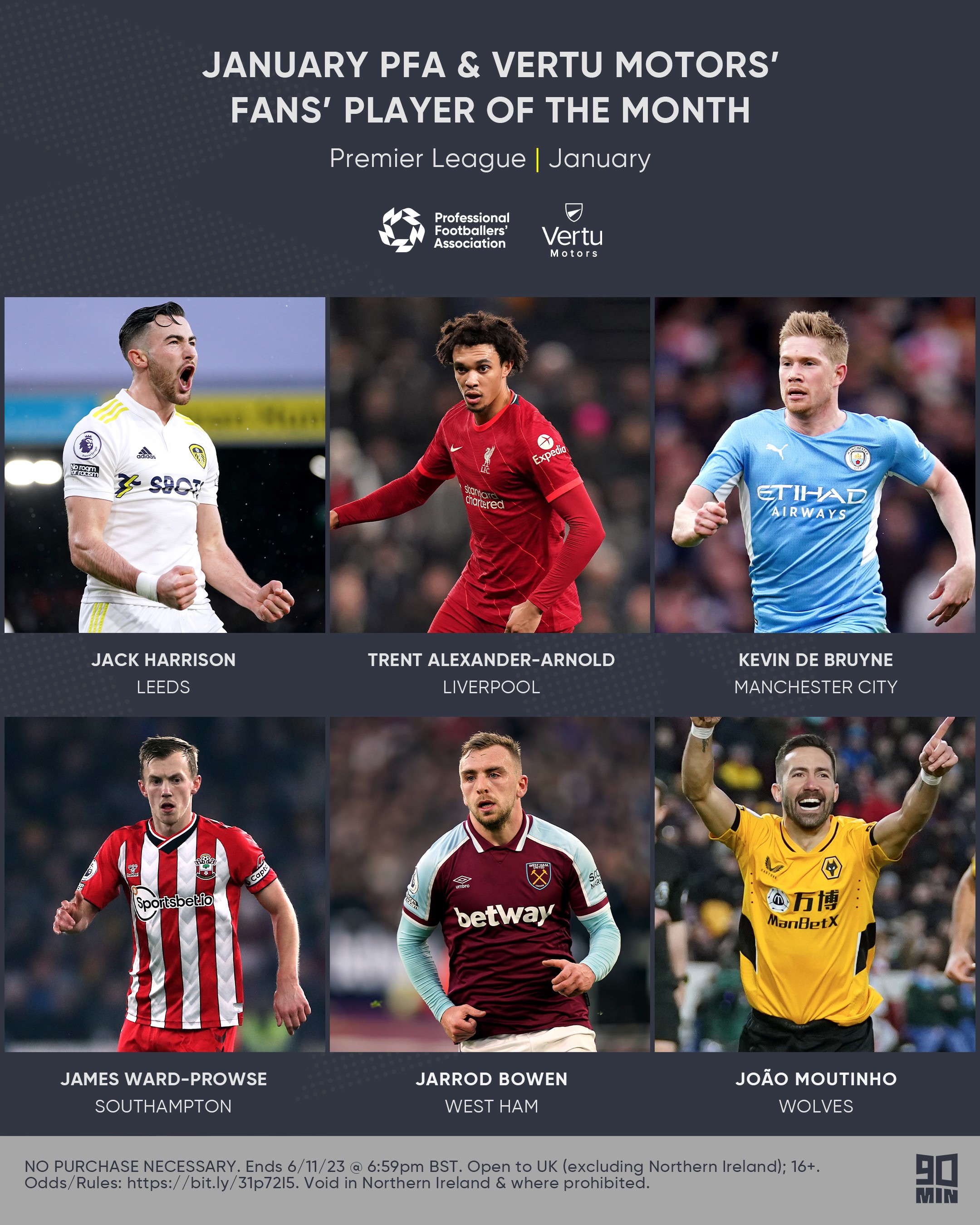 曼联一号门 曼联一号门