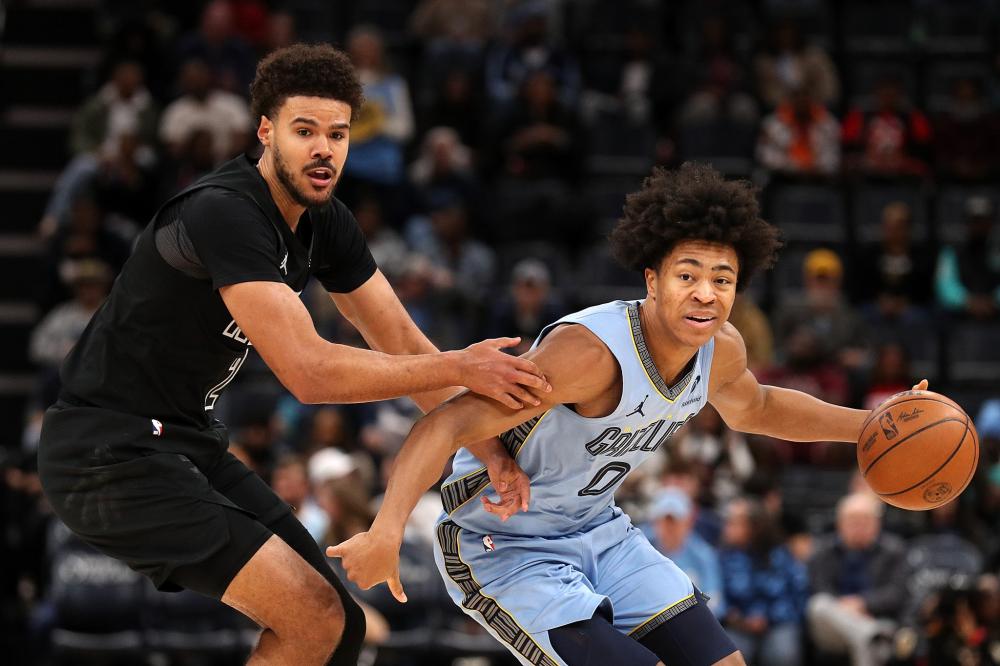 比赛中发挥 比赛中发挥