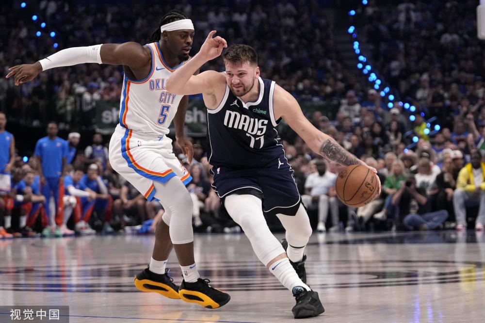 不可匹敌的 不可匹敌的