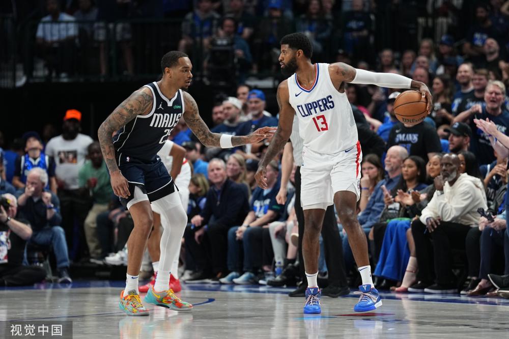 地战中不敢 地战中不敢