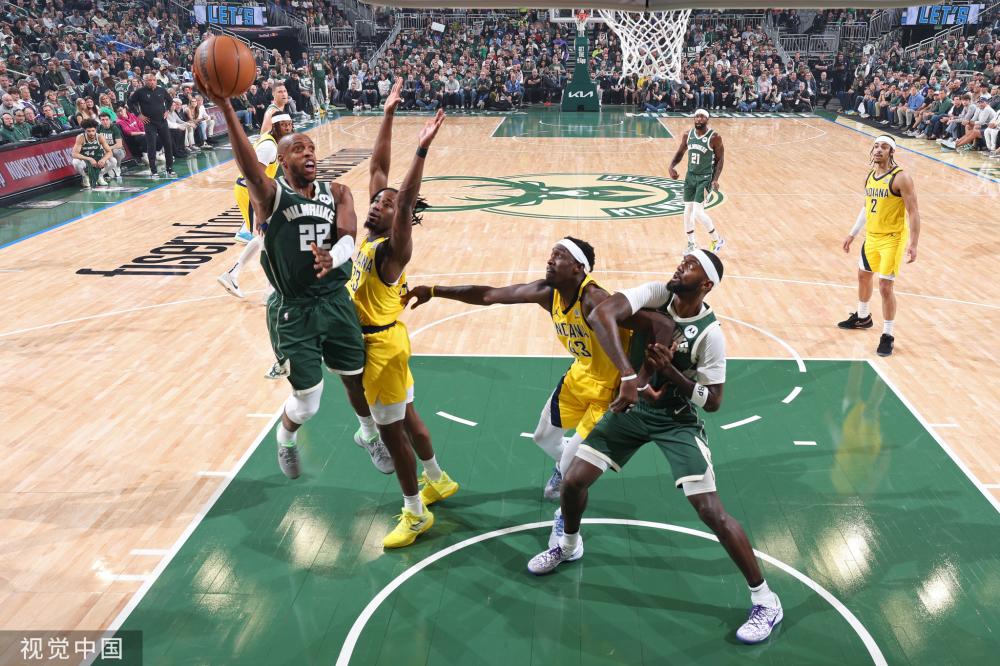 力和周琦的 力和周琦的