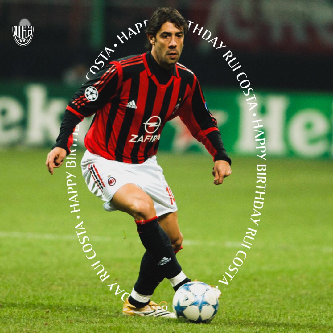 更关乎国际 更关乎国际