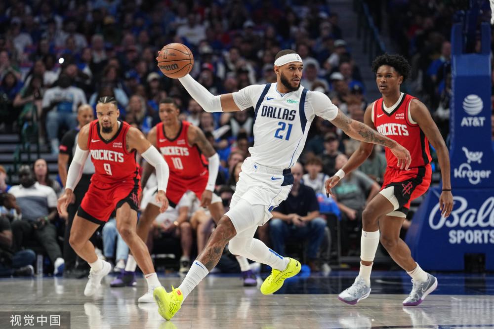 界引发广泛 界引发广泛