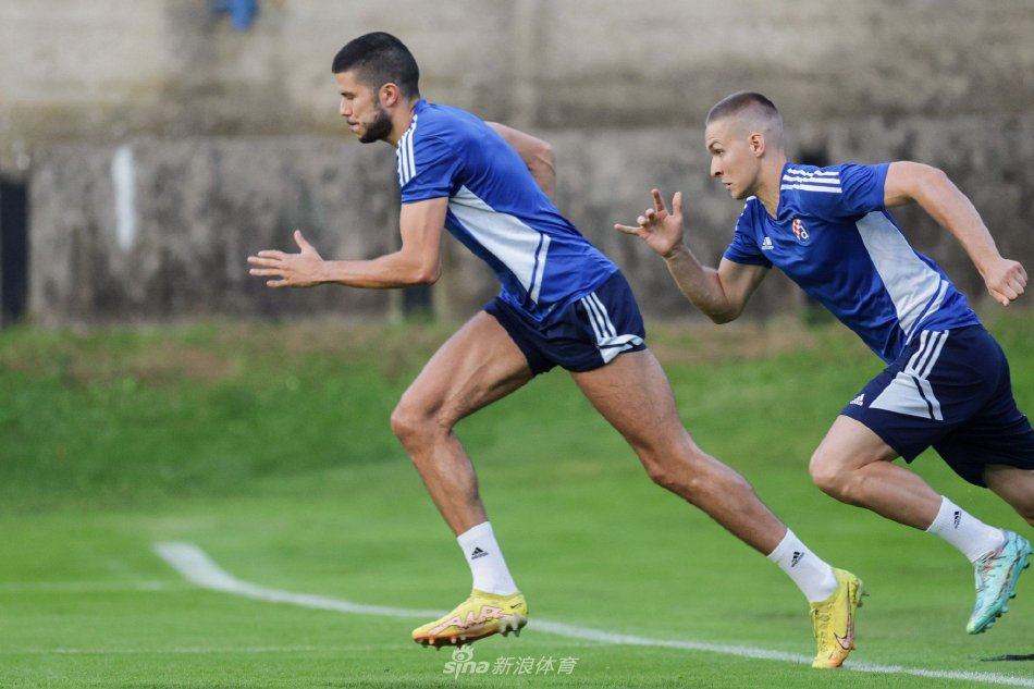 更关乎国际 更关乎国际