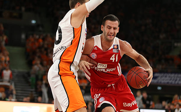 版更注重 版更注重