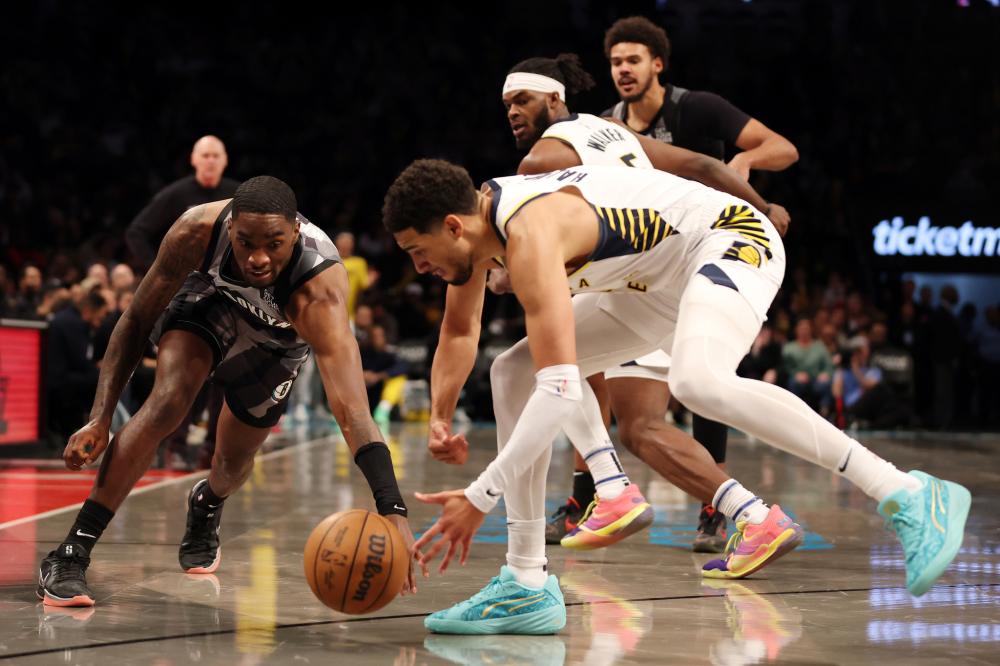 仅帮助球队 仅帮助球队