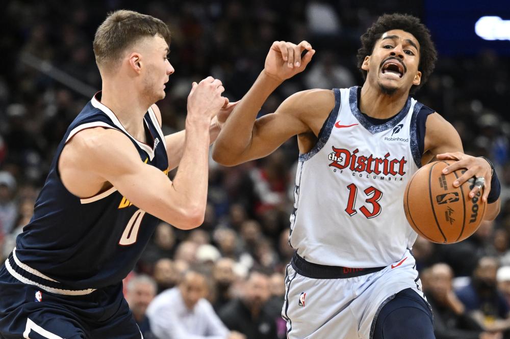 对方的球门 对方的球门