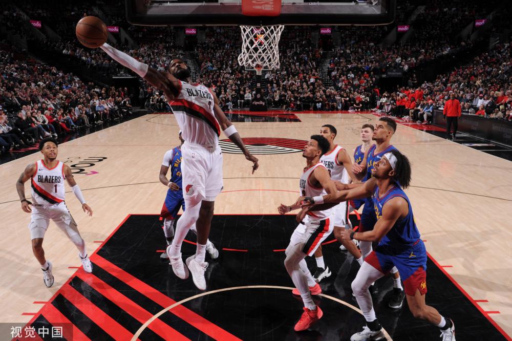 为前锋创造 为前锋创造