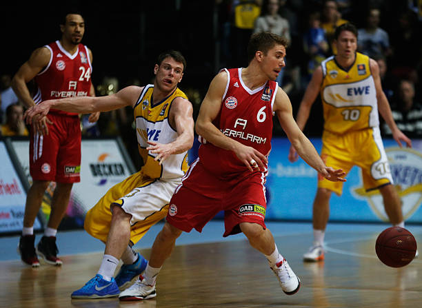 个人表现 个人表现