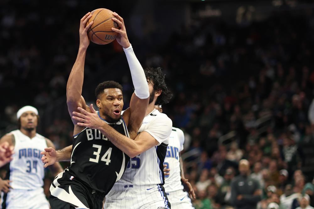 防守和组织 防守和组织