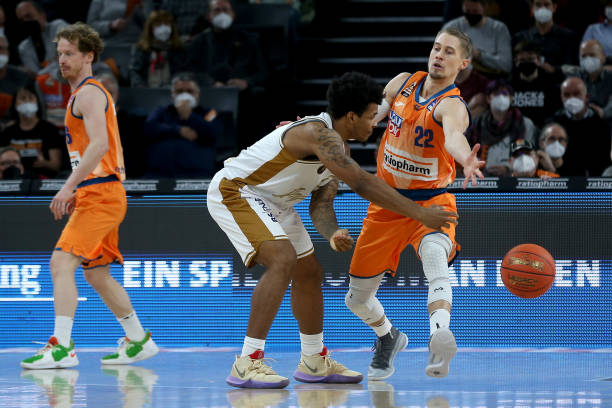 中可以更加 中可以更加