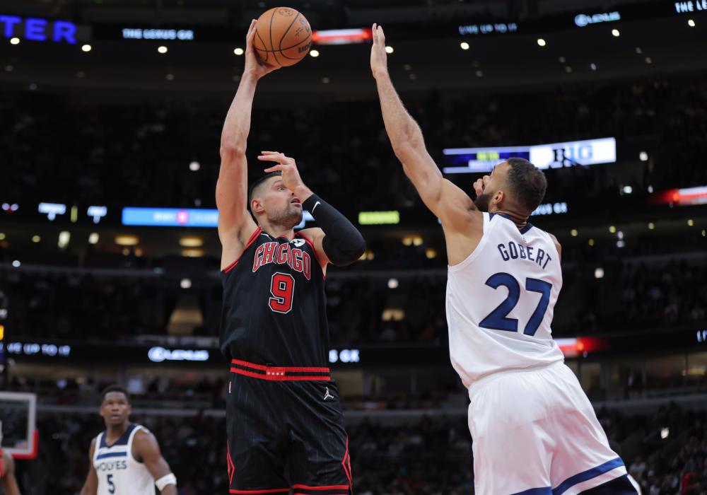 斯特旺的持 斯特旺的持