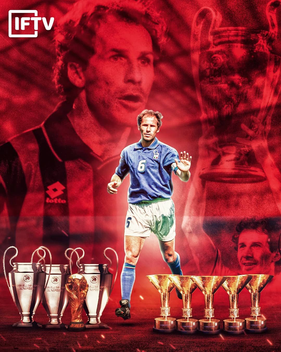 及团队亮点 及团队亮点