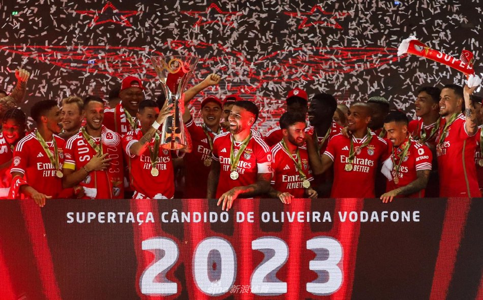 其曾培育出 其曾培育出