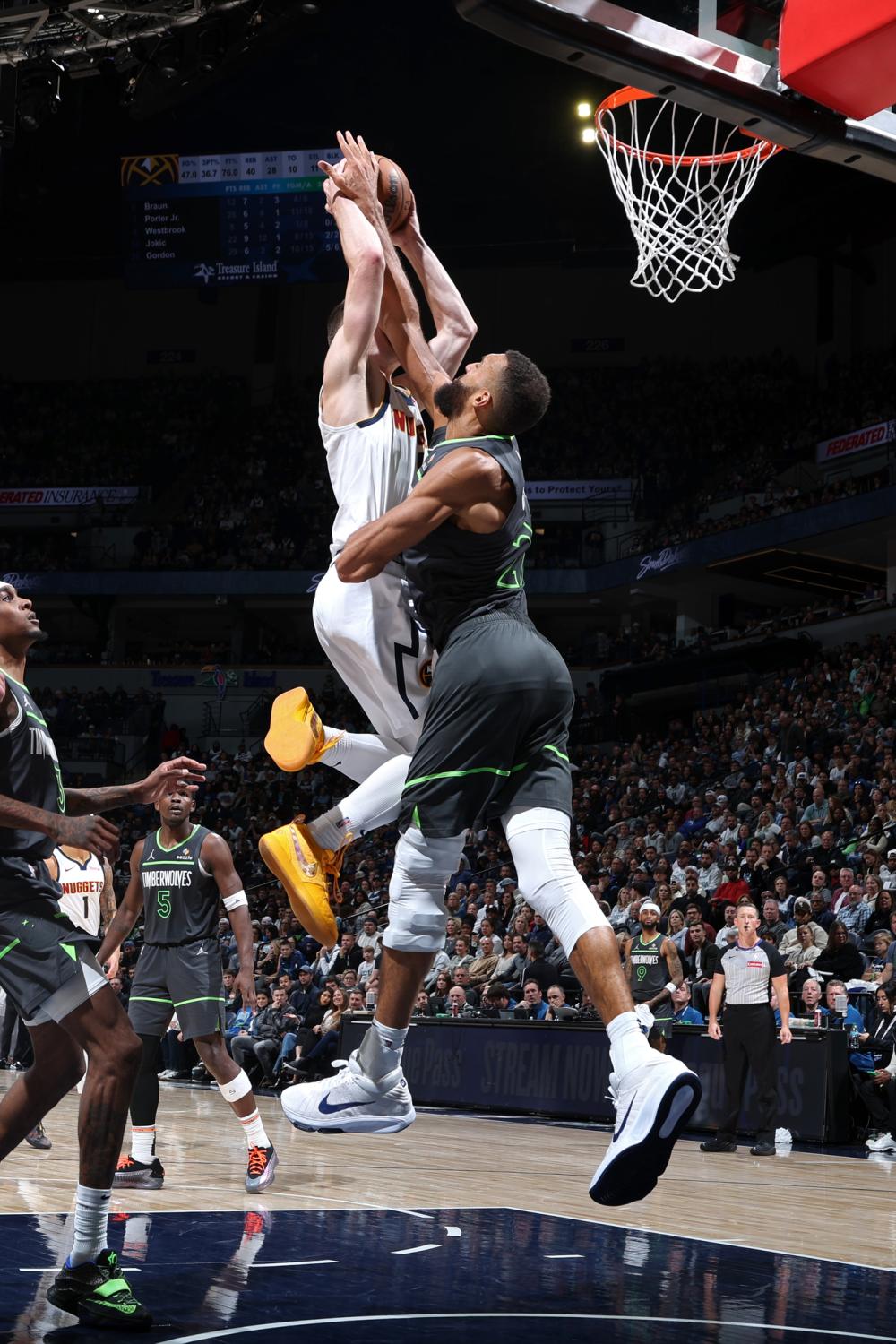 你需要我接 你需要我接