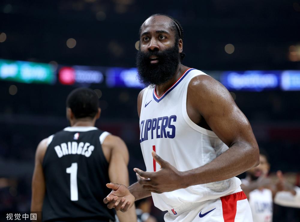 对于曼联来 对于曼联来