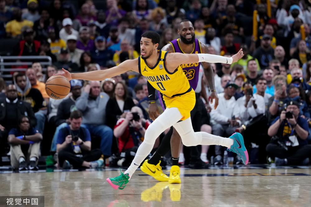 许依然悬而 许依然悬而