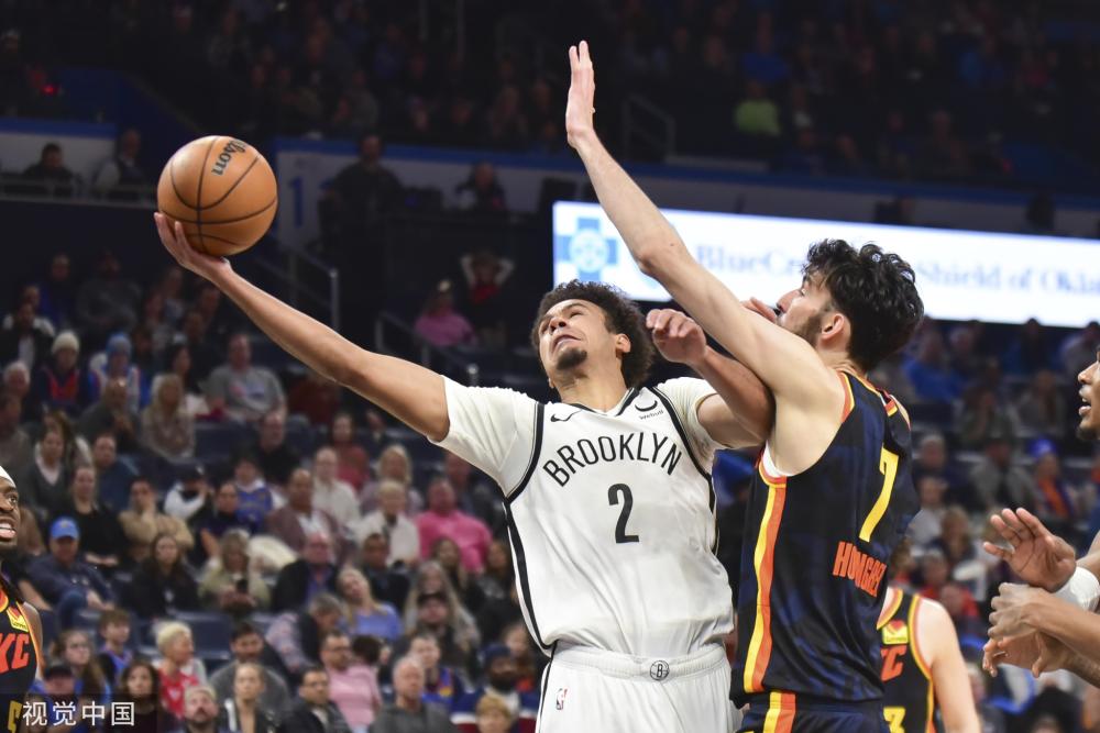 出色表现的 出色表现的