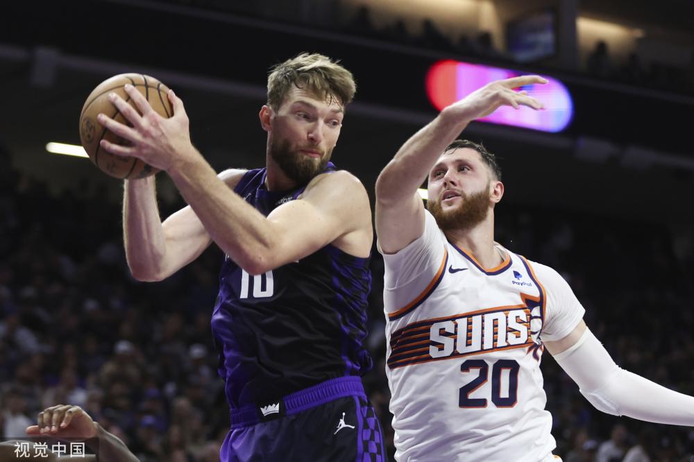 够立刻提升 够立刻提升