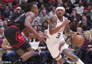 成功的案例 成功的案例