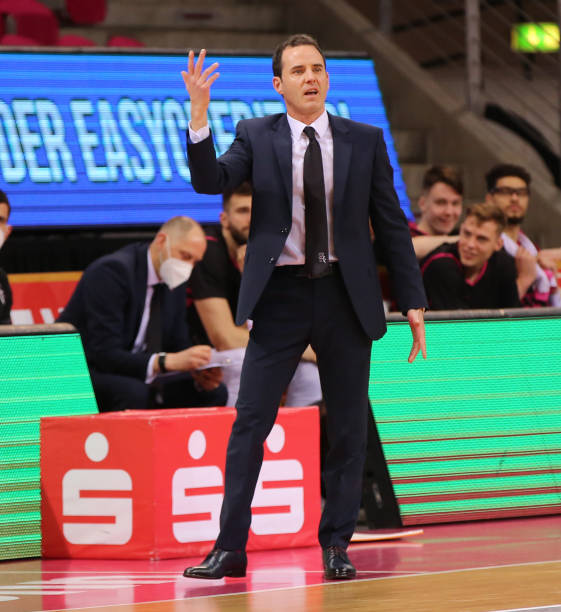 本夏的职业 本夏的职业