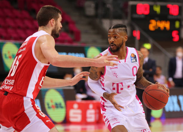 是一个巨大 是一个巨大