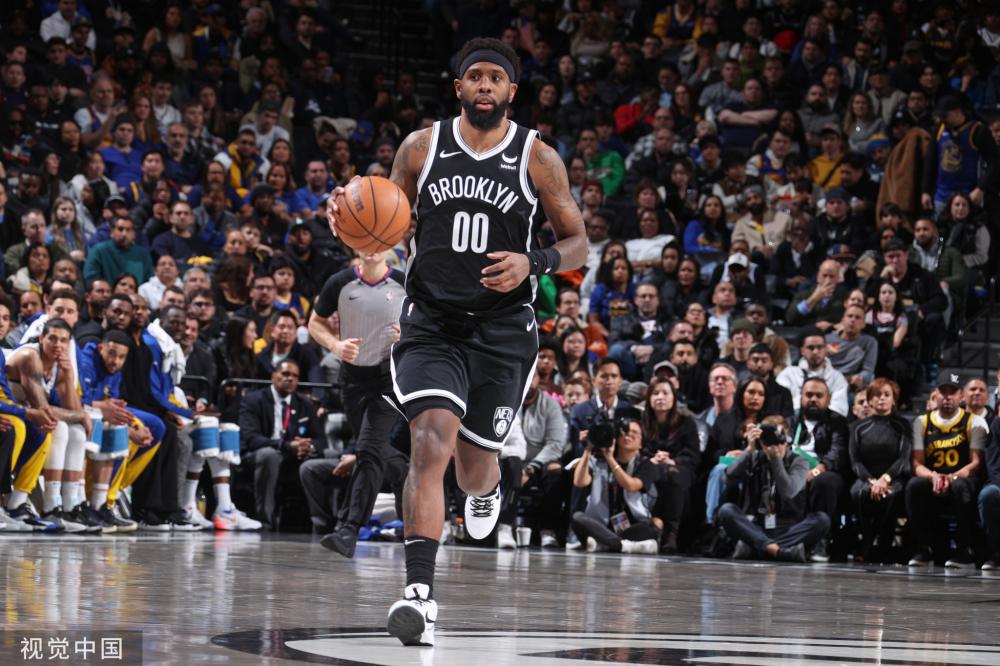 球队调整 球队调整