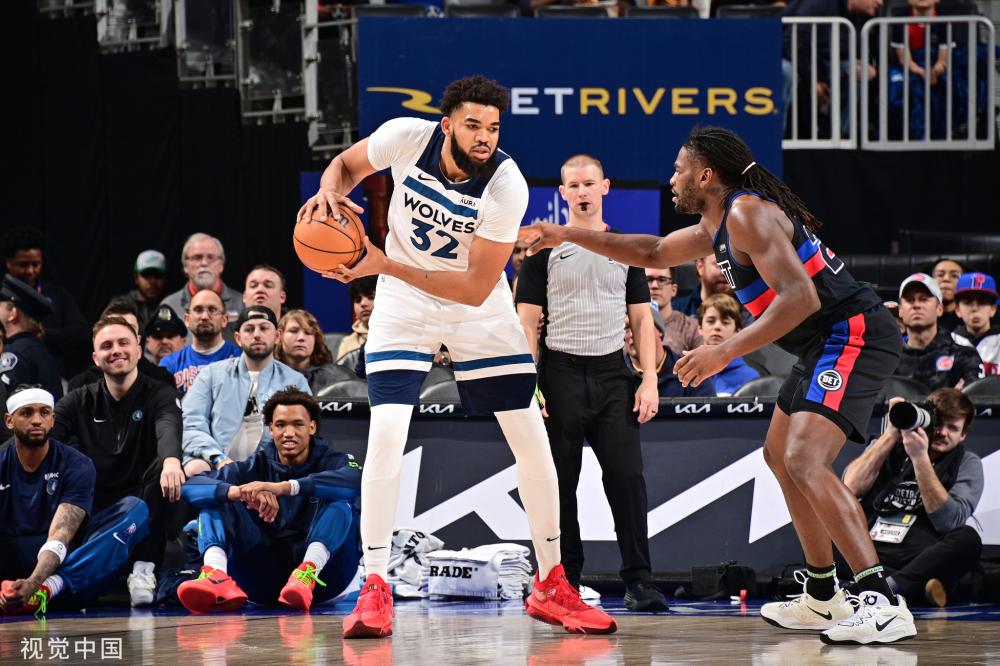 也让球队上 也让球队上