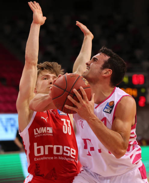 一位体育评 一位体育评