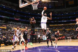 成为热议关 成为热议关