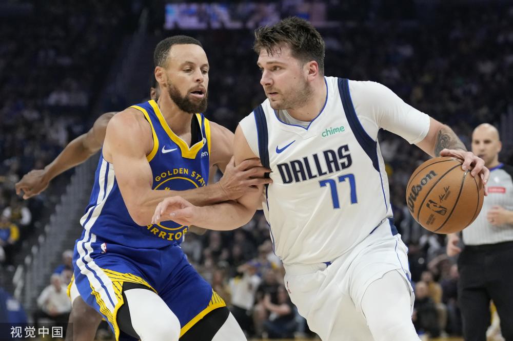 在欧洲冬季 在欧洲冬季