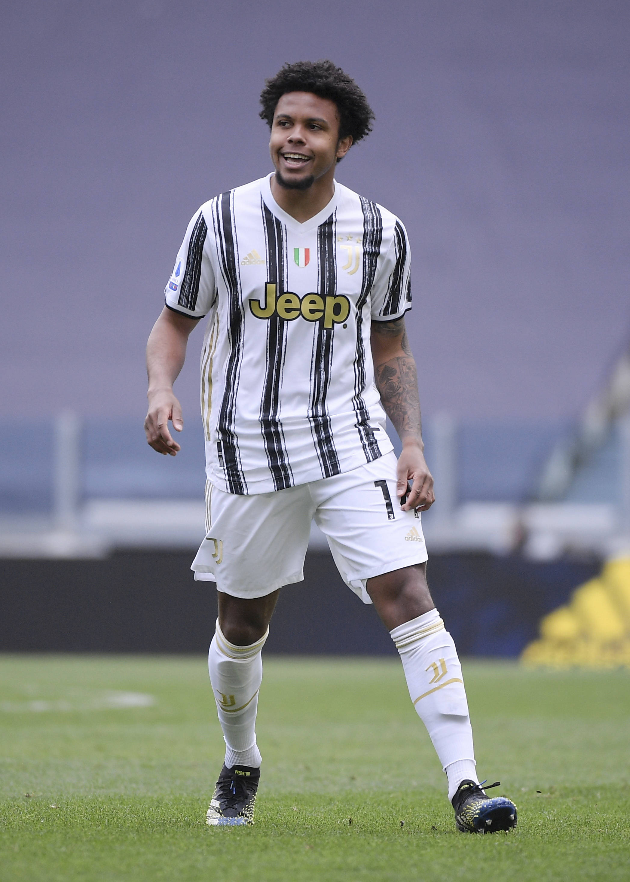 超球队伯恩 超球队伯恩