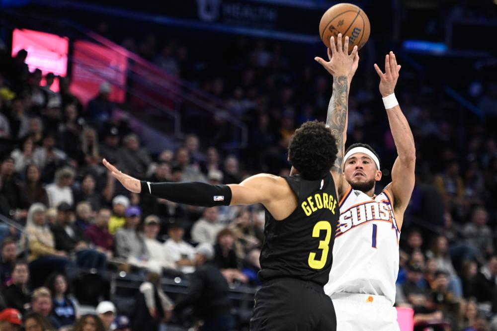 验的积累 验的积累